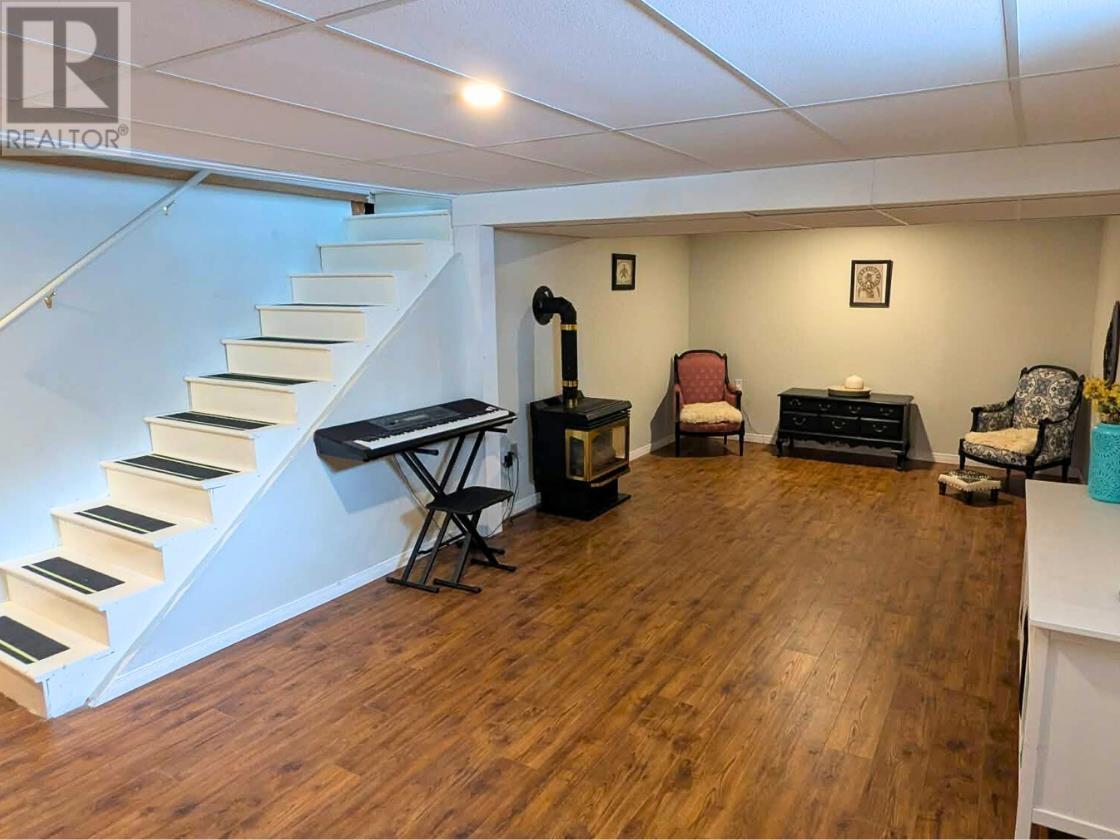 9 Nottingham Avenue, Charlottetown, Prince Edward Island  C1A 8T4 - Photo 28 - 202518094