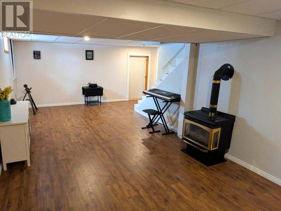 9 Nottingham Avenue, Charlottetown, Prince Edward Island  C1A 8T4 - Photo 29 - 202518094