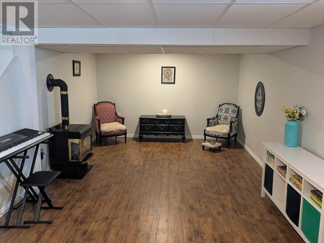 9 Nottingham Avenue, Charlottetown, Prince Edward Island  C1A 8T4 - Photo 30 - 202518094