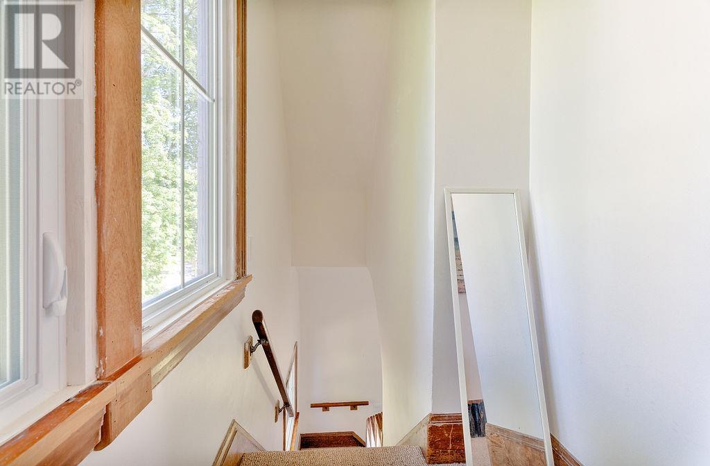 111/113 North River Road, Charlottetown, Prince Edward Island  C1A 3K7 - Photo 28 - 202605673