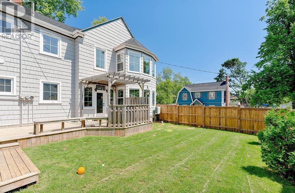 111/113 North River Road, Charlottetown, Prince Edward Island  C1A 3K7 - Photo 48 - 202605673