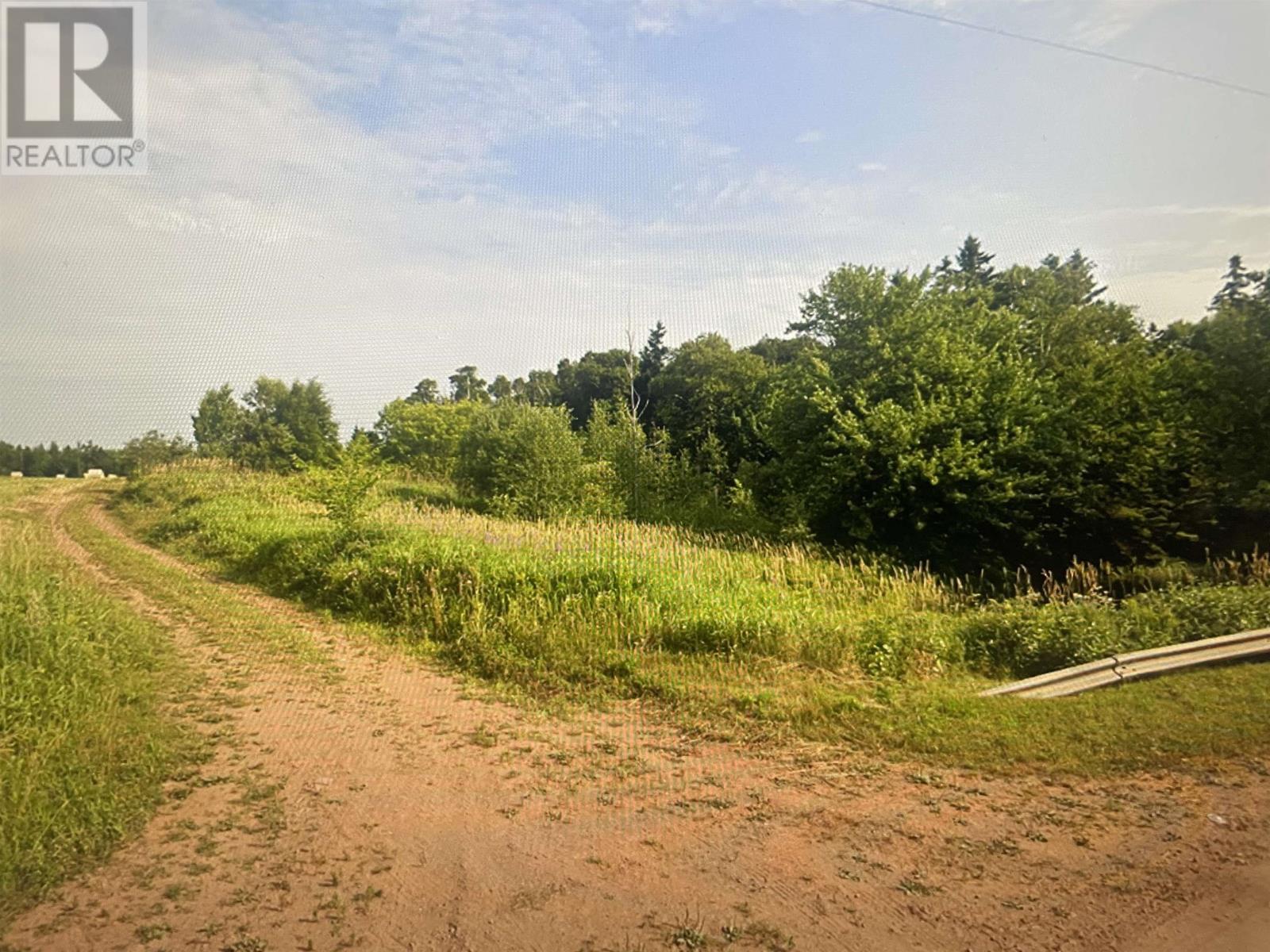 1487 Hebron Road, Hebron, Prince Edward Island  C0B 1V0 - Photo 2 - 202605912