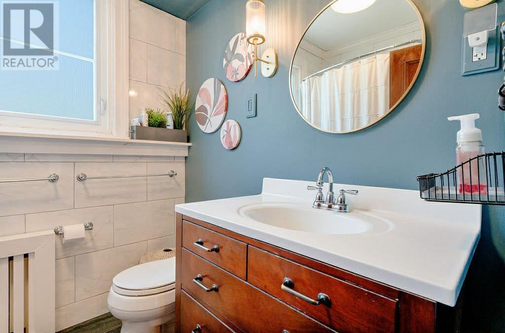 111/113 North River Road, Charlottetown, Prince Edward Island  C1A 3K7 - Photo 14 - 202605673