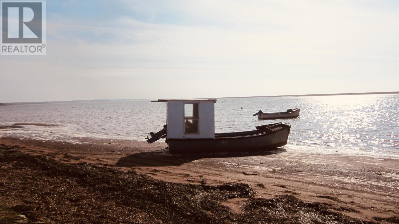 1487 Hebron Road, Hebron, Prince Edward Island  C0B 1V0 - Photo 5 - 202605912