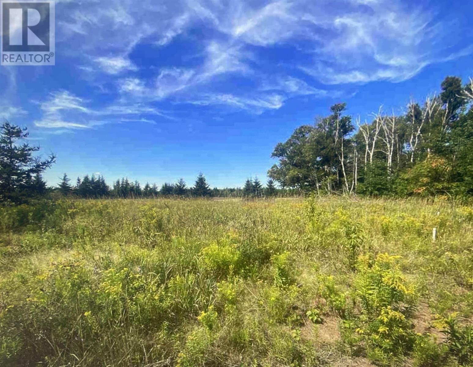 1487 Hebron Road, Hebron, Prince Edward Island