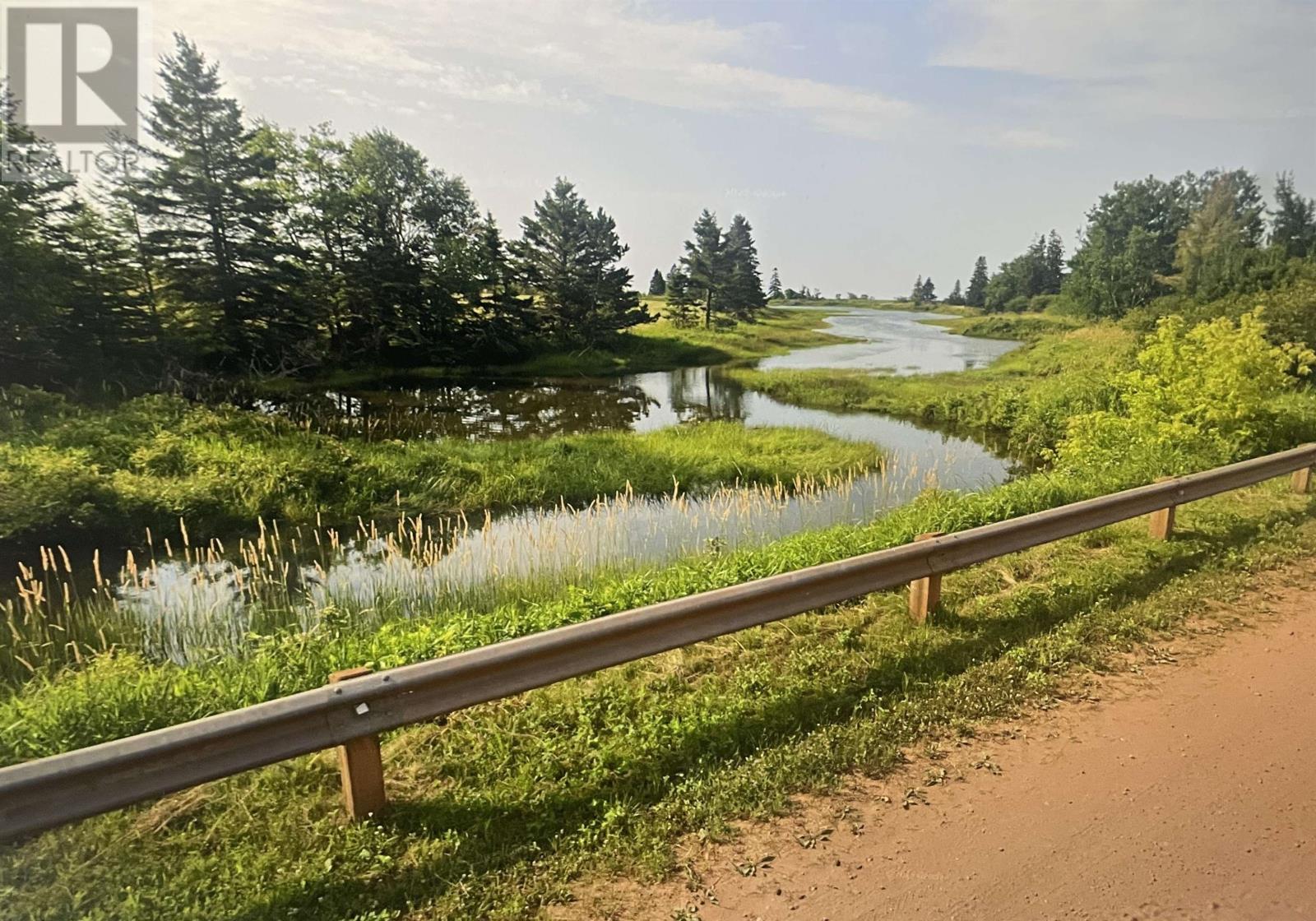 1487 Hebron Road, Hebron, Prince Edward Island  C0B 1V0 - Photo 3 - 202605912