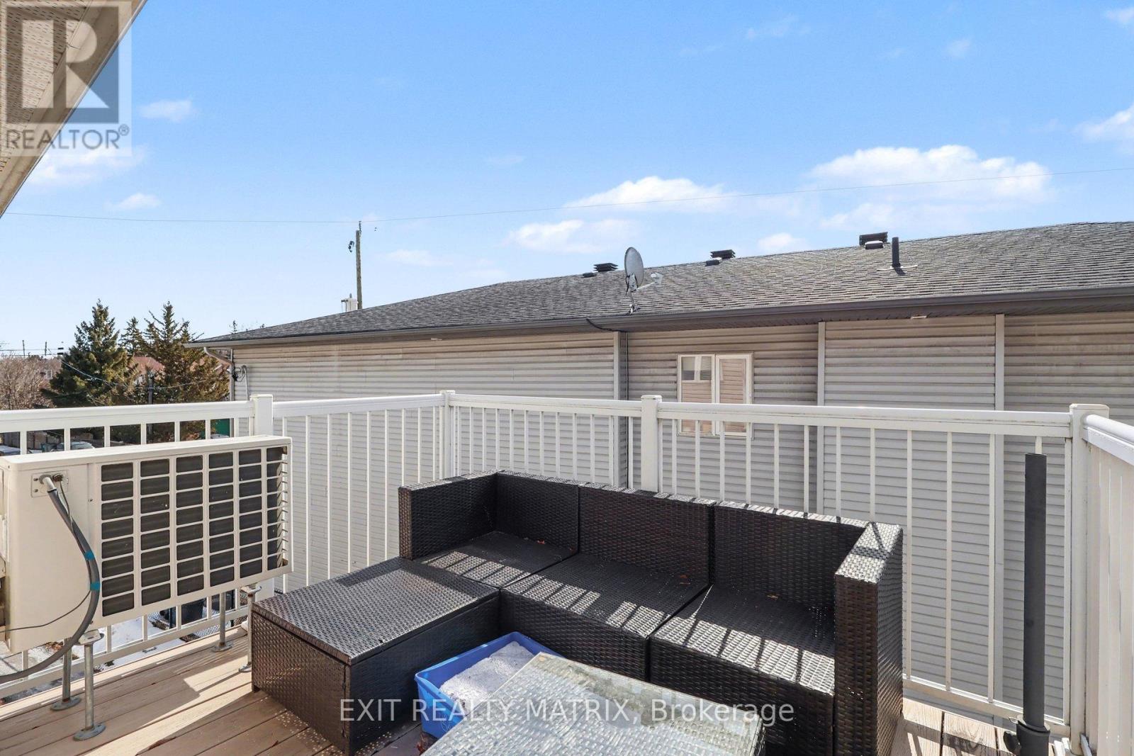 2 - 1238 Marenger Street, Ottawa, Ontario  K1C 1S2 - Photo 27 - X12924220