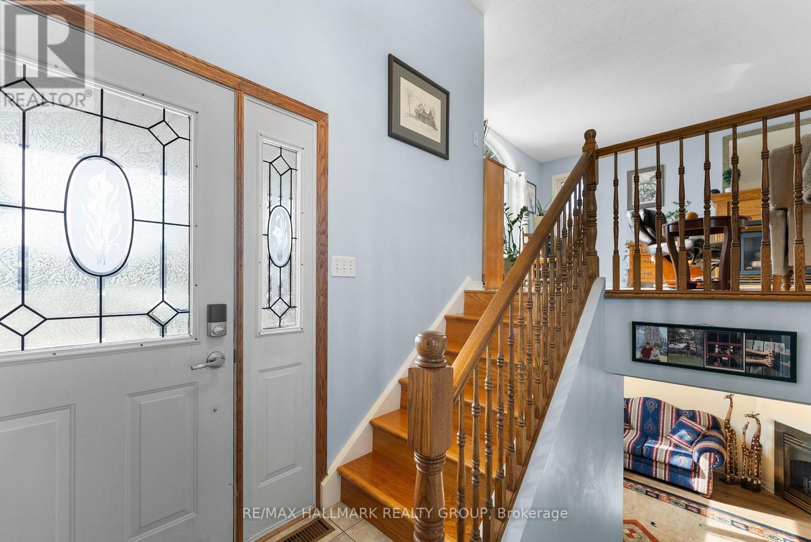 156 Charles Street, Arnprior, Ontario  K7S 1A7 - Photo 10 - X12936882