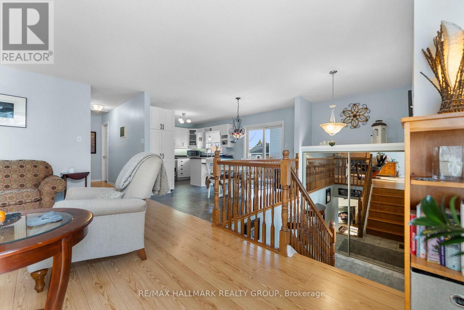 156 Charles Street, Arnprior, Ontario  K7S 1A7 - Photo 12 - X12936882