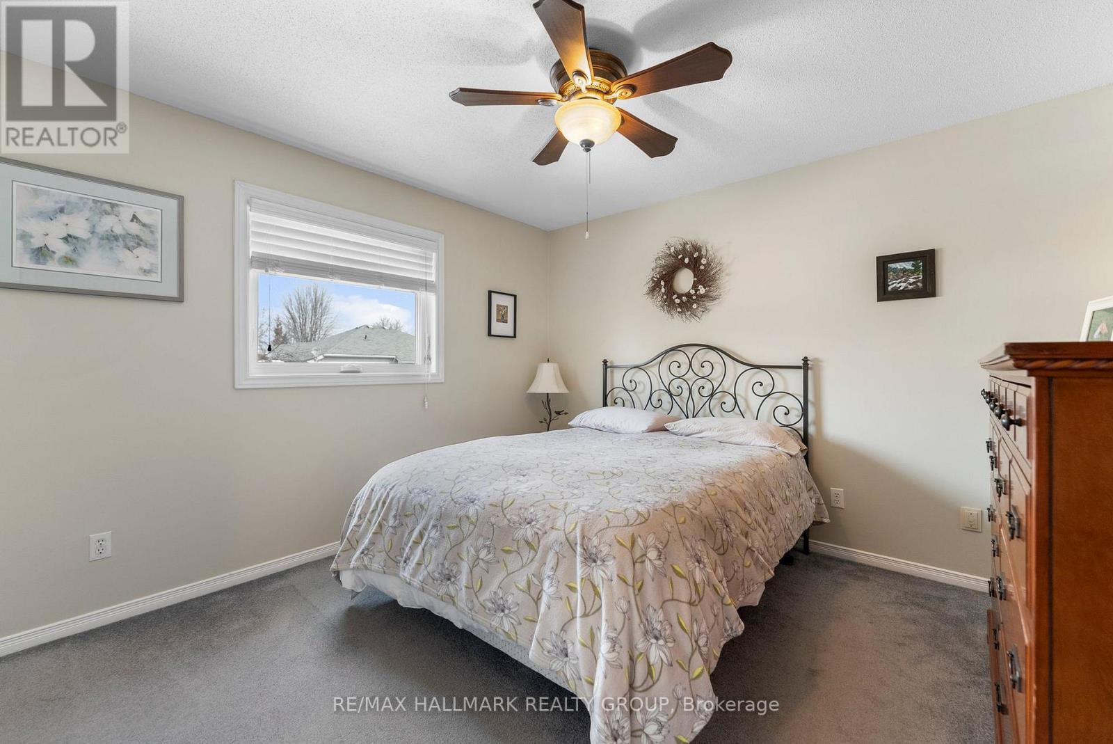 156 Charles Street, Arnprior, Ontario  K7S 1A7 - Photo 15 - X12936882