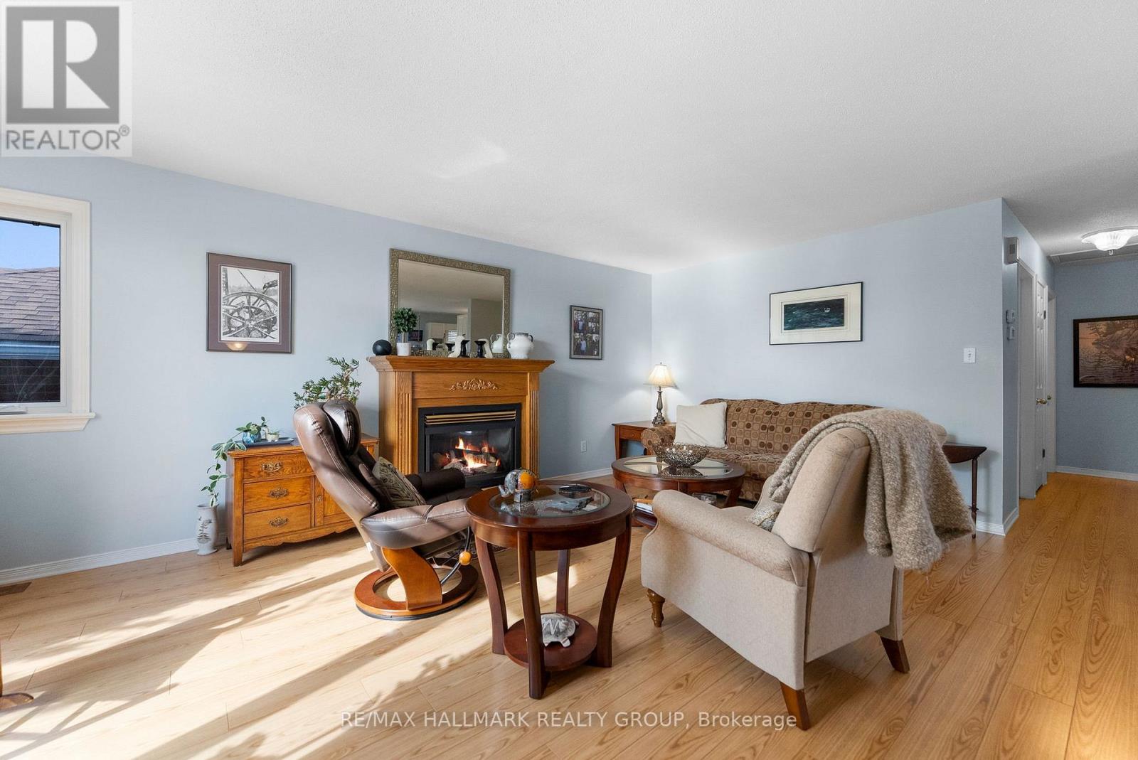 156 Charles Street, Arnprior, Ontario  K7S 1A7 - Photo 14 - X12936882