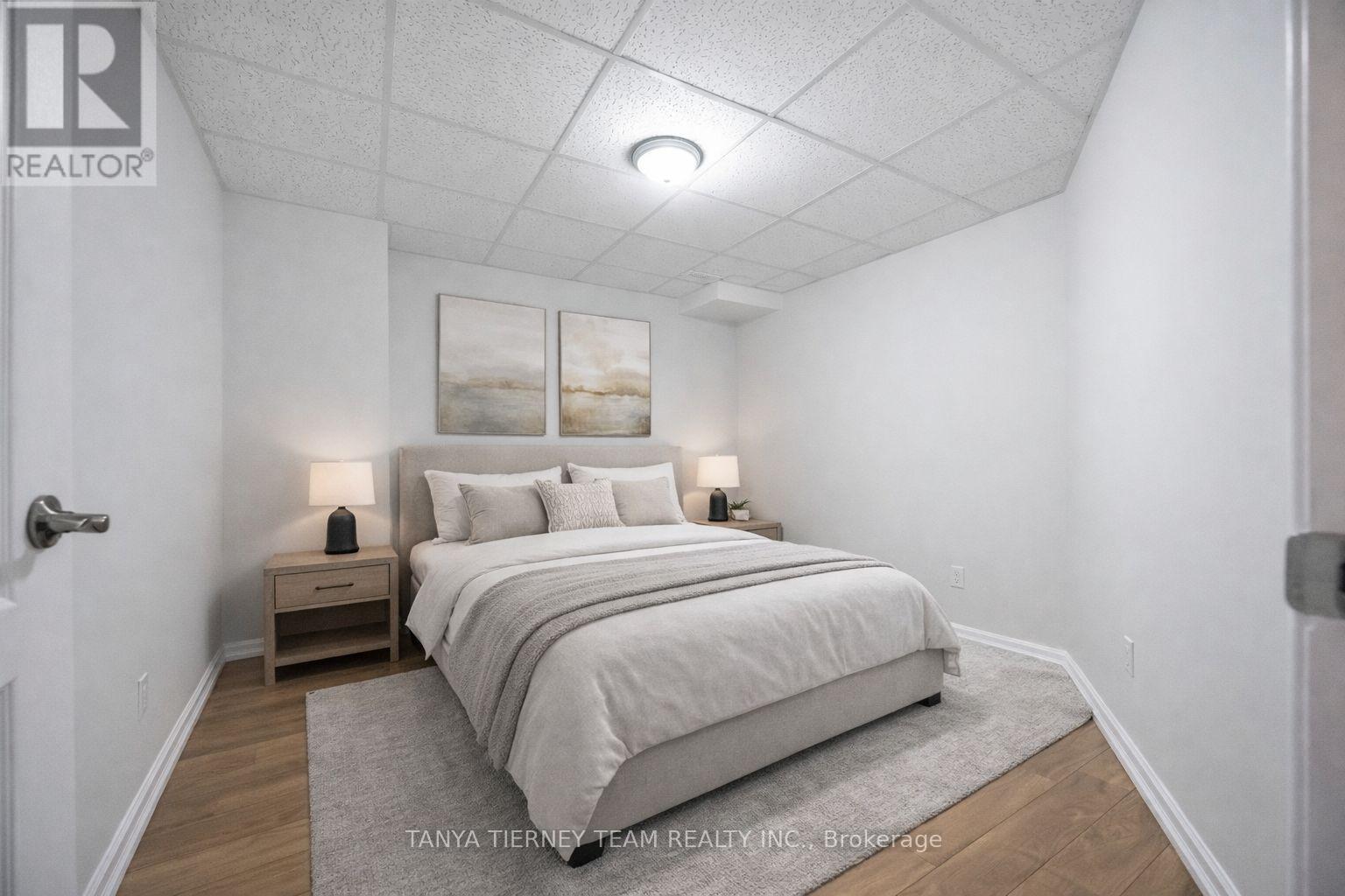 25 Wilshire Drive, Whitby, Ontario L1M 2C4 - Photo 38 - E12939648