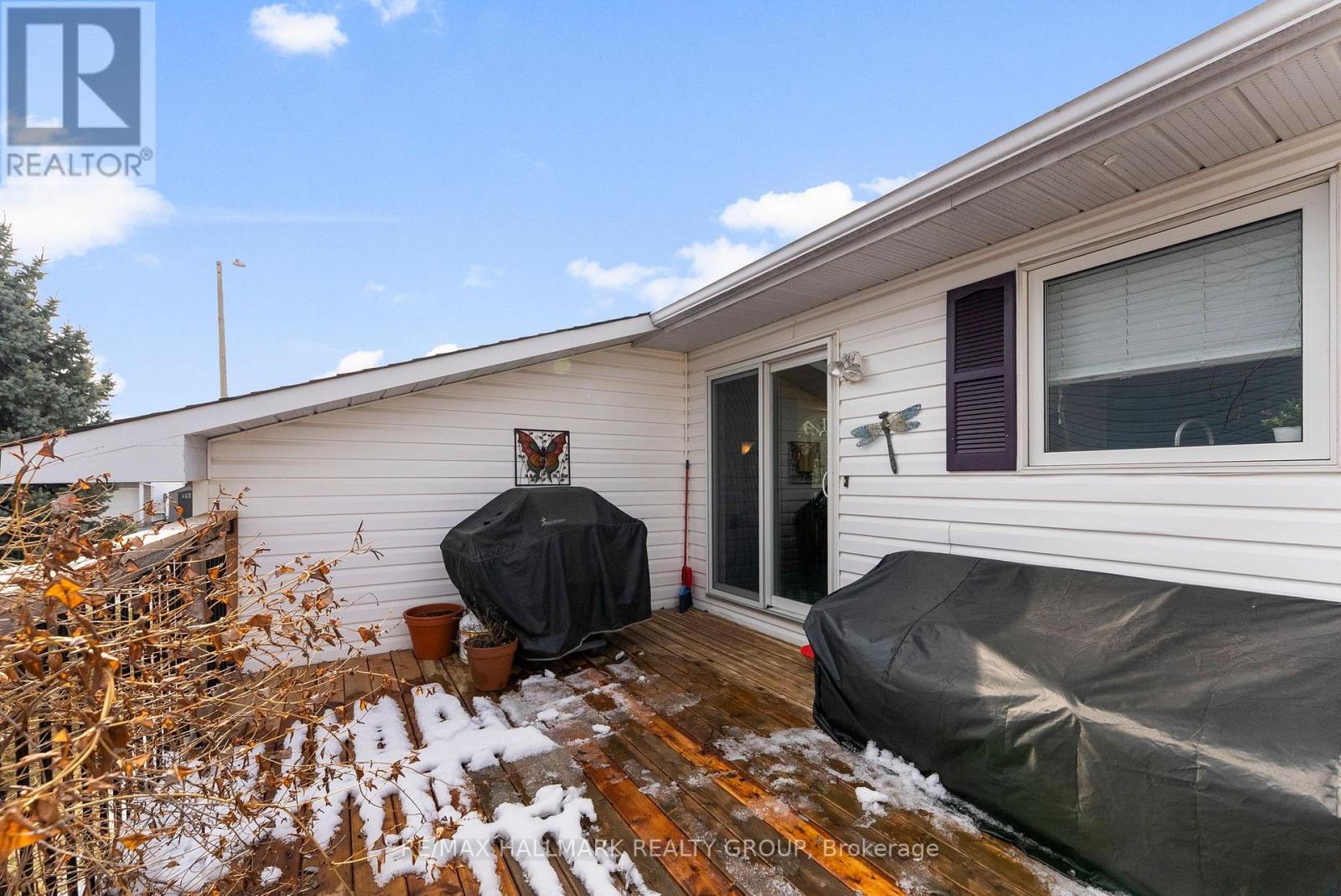 156 Charles Street, Arnprior, Ontario  K7S 1A7 - Photo 20 - X12936882