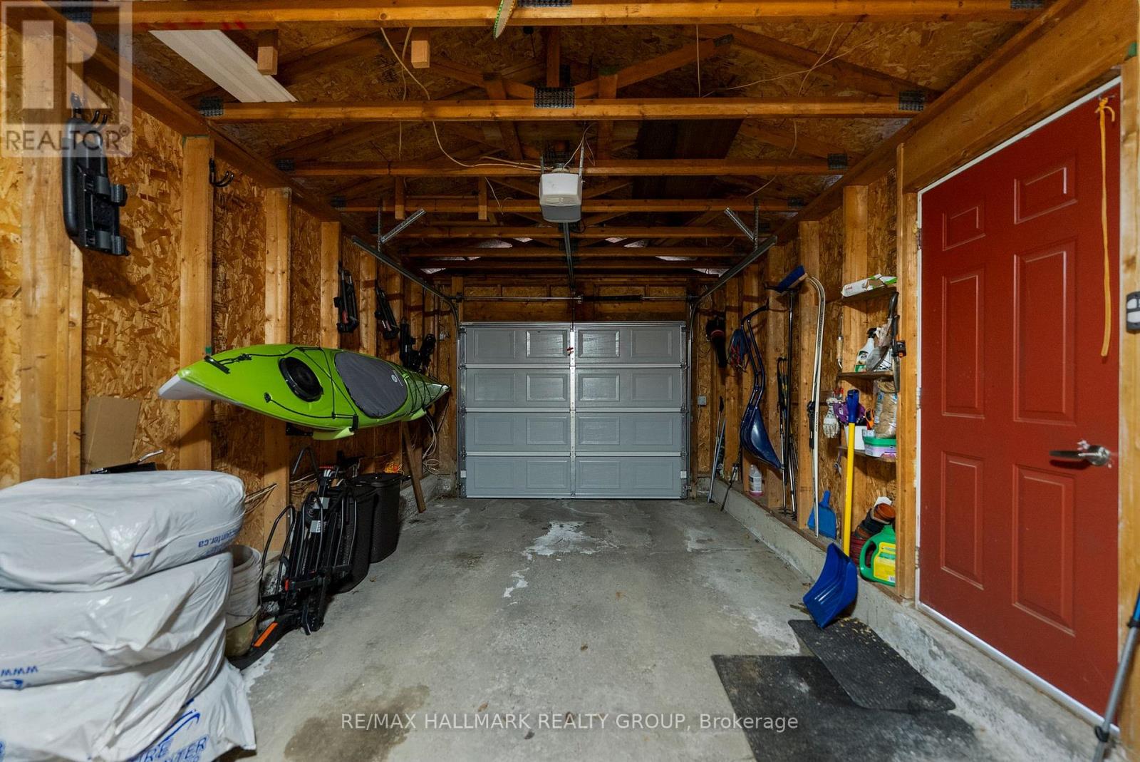 156 Charles Street, Arnprior, Ontario  K7S 1A7 - Photo 24 - X12936882