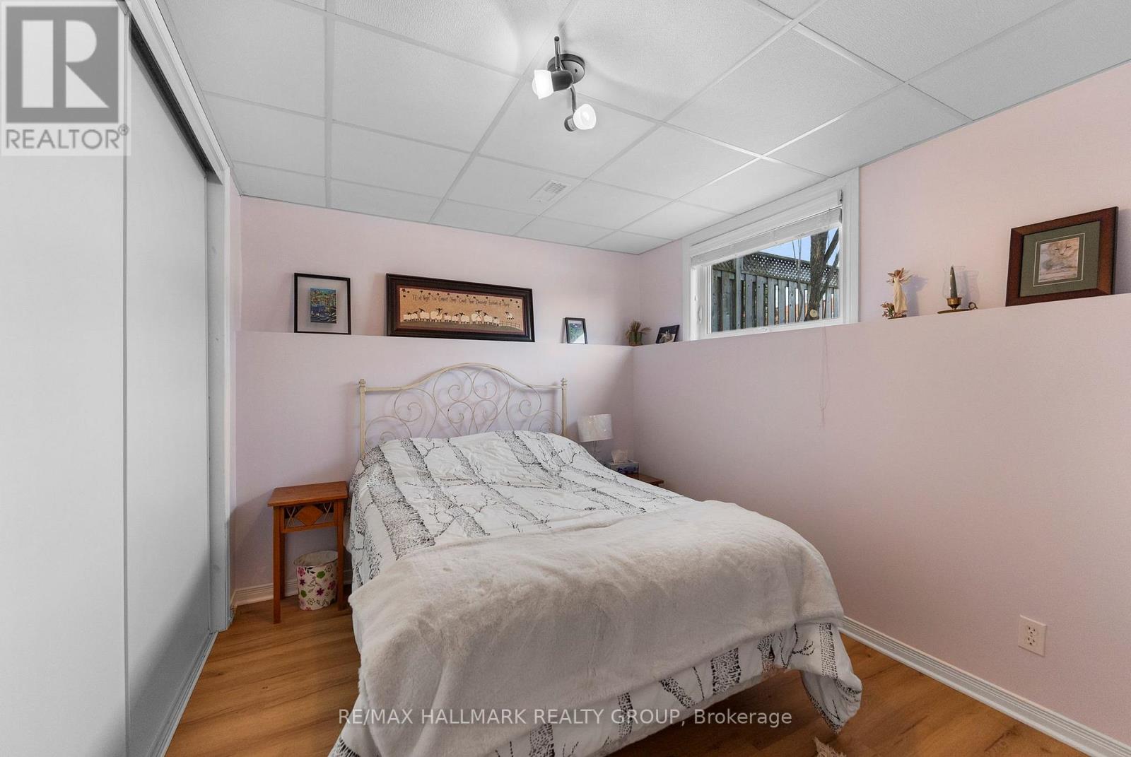 156 Charles Street, Arnprior, Ontario  K7S 1A7 - Photo 28 - X12936882