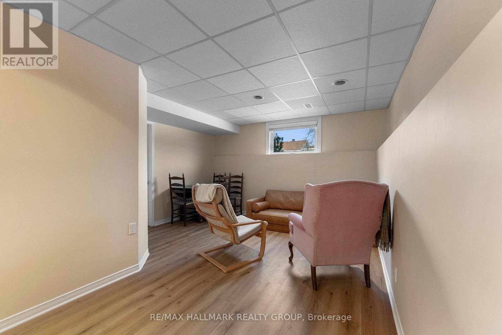 156 Charles Street, Arnprior, Ontario  K7S 1A7 - Photo 25 - X12936882