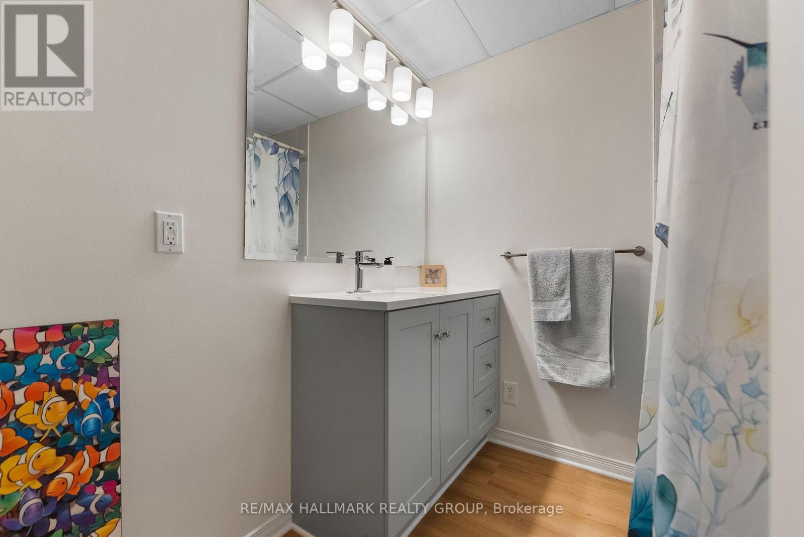 156 Charles Street, Arnprior, Ontario  K7S 1A7 - Photo 22 - X12936882