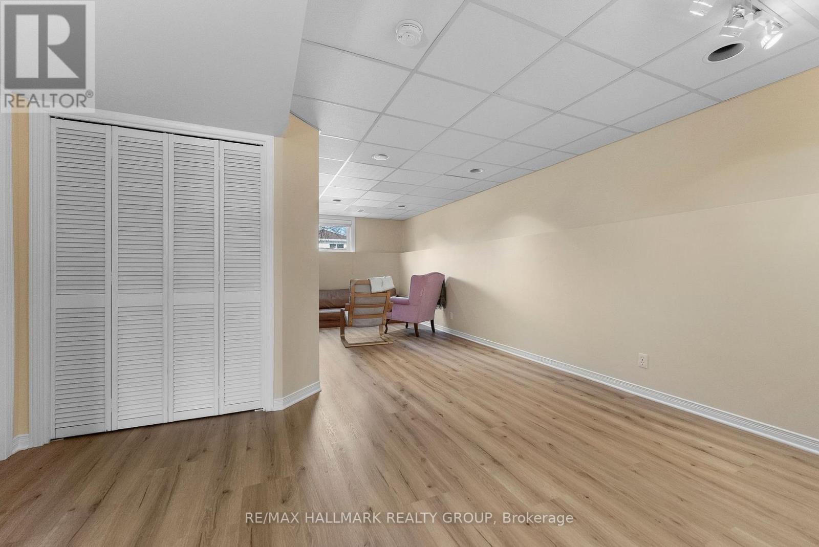 156 Charles Street, Arnprior, Ontario  K7S 1A7 - Photo 29 - X12936882