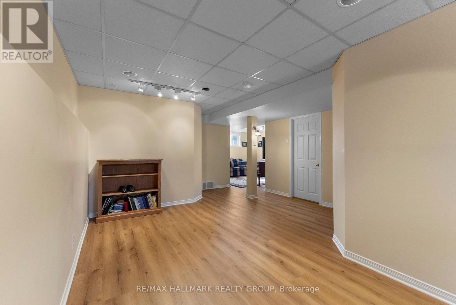 156 Charles Street, Arnprior, Ontario  K7S 1A7 - Photo 26 - X12936882