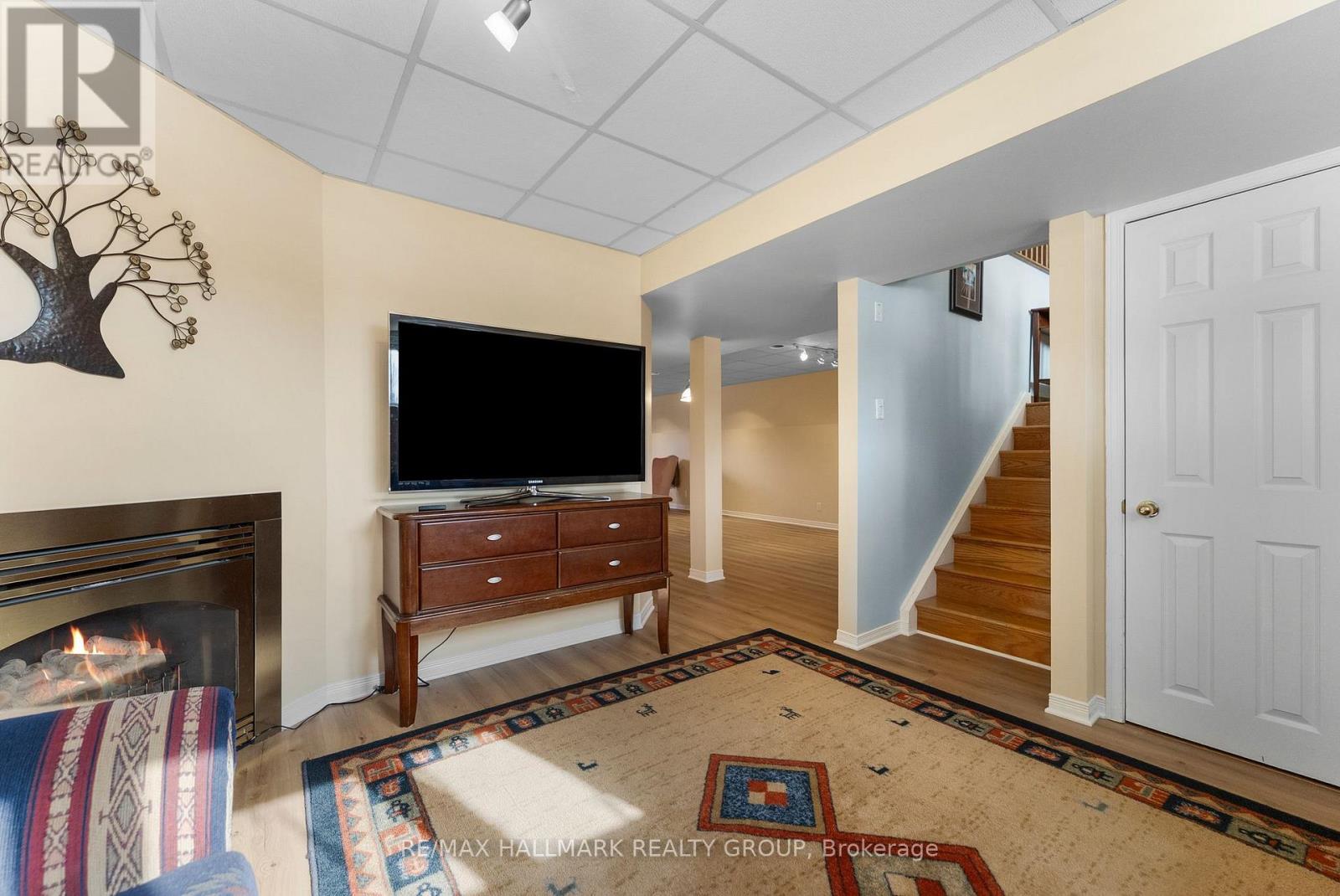 156 Charles Street, Arnprior, Ontario  K7S 1A7 - Photo 27 - X12936882