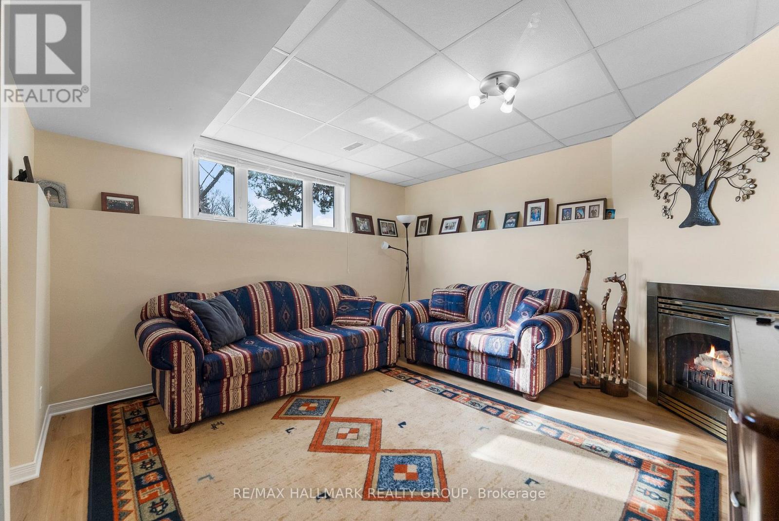 156 Charles Street, Arnprior, Ontario  K7S 1A7 - Photo 31 - X12936882