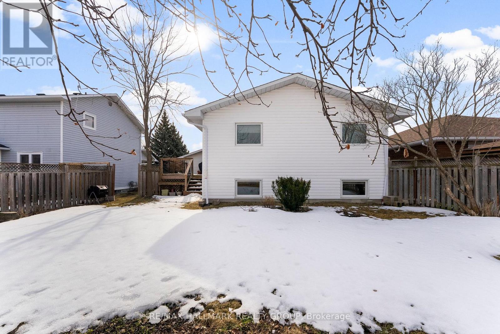 156 Charles Street, Arnprior, Ontario  K7S 1A7 - Photo 33 - X12936882