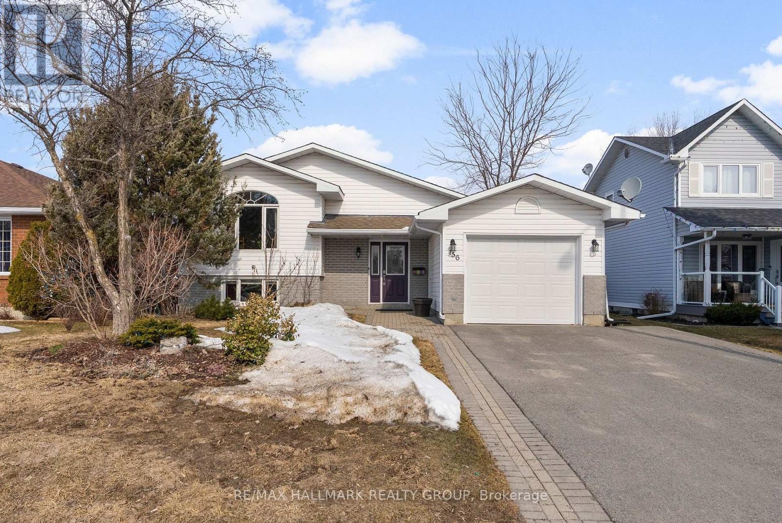 156 Charles Street, Arnprior, Ontario  K7S 1A7 - Photo 3 - X12936882