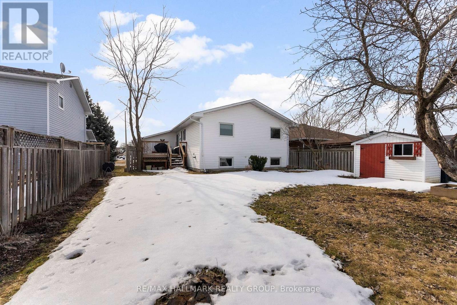 156 Charles Street, Arnprior, Ontario  K7S 1A7 - Photo 32 - X12936882