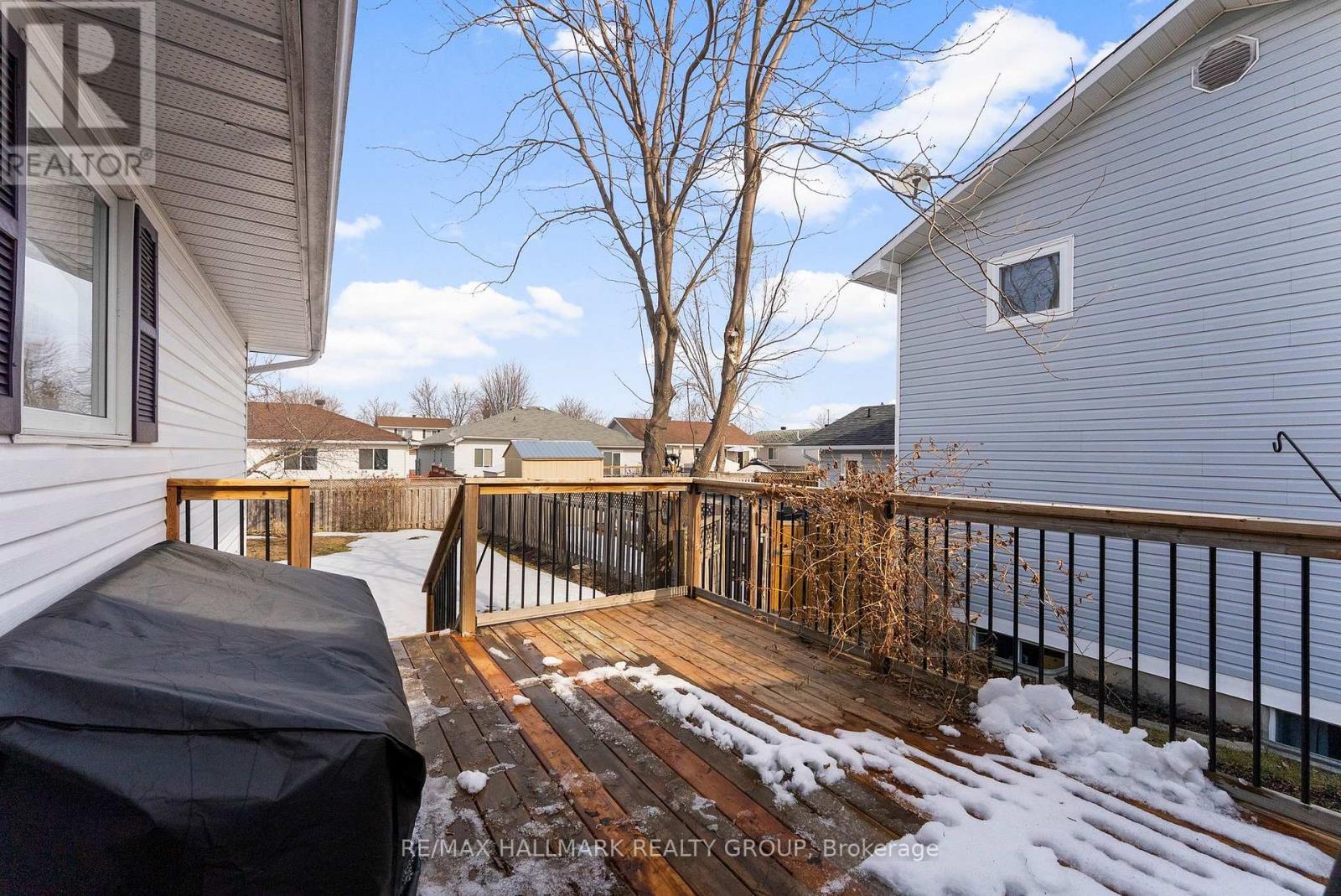 156 Charles Street, Arnprior, Ontario  K7S 1A7 - Photo 35 - X12936882