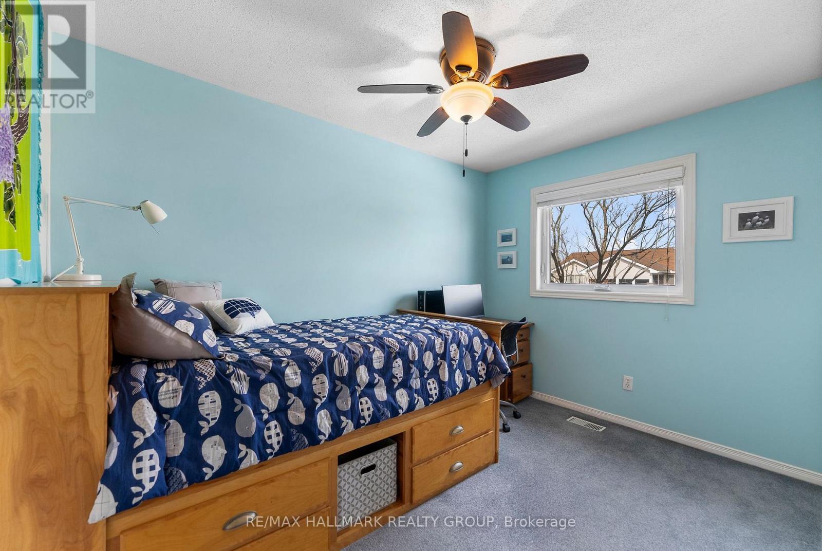 156 Charles Street, Arnprior, Ontario  K7S 1A7 - Photo 17 - X12936882