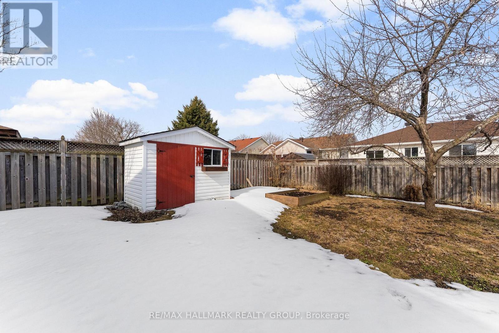 156 Charles Street, Arnprior, Ontario  K7S 1A7 - Photo 36 - X12936882