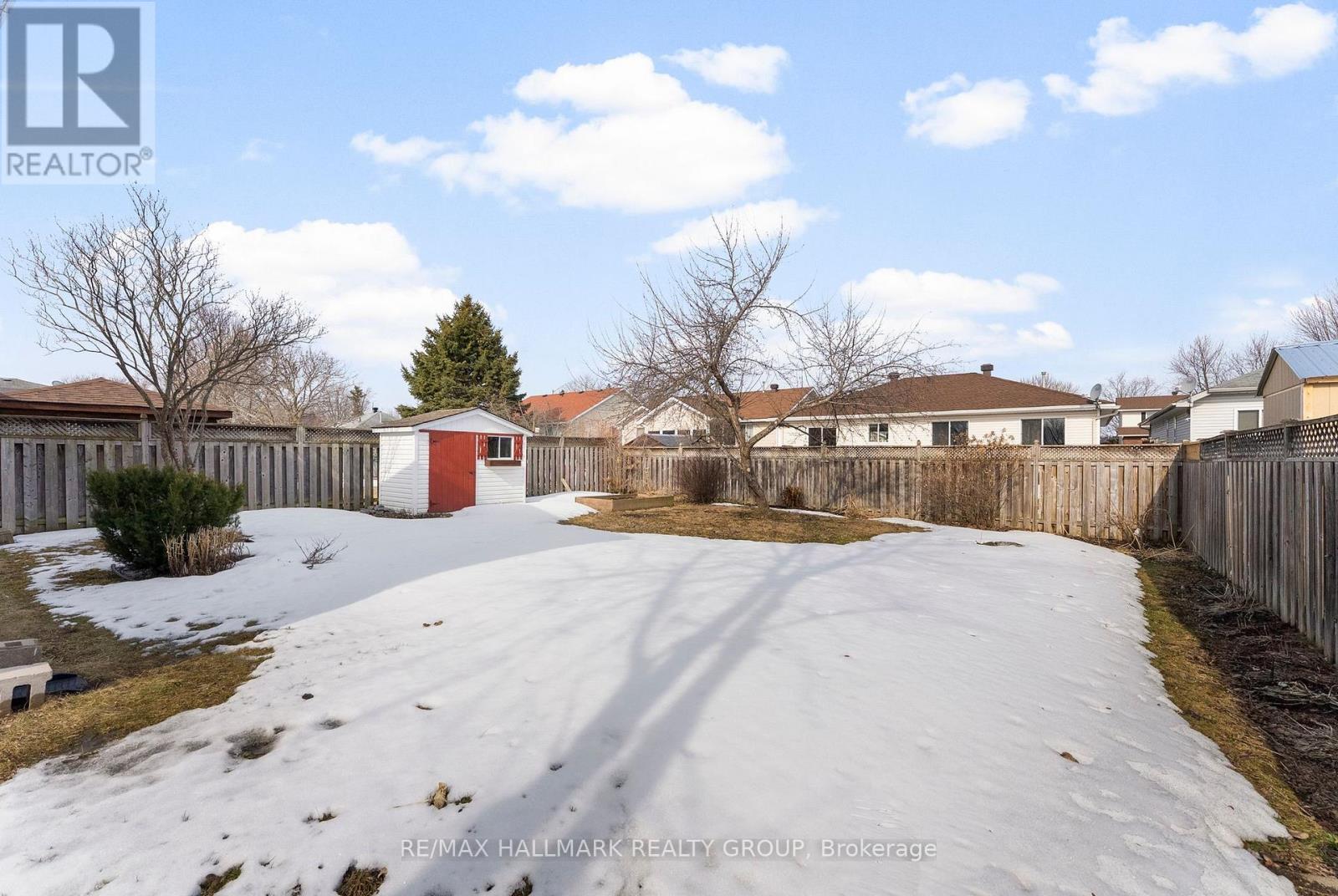 156 Charles Street, Arnprior, Ontario  K7S 1A7 - Photo 34 - X12936882