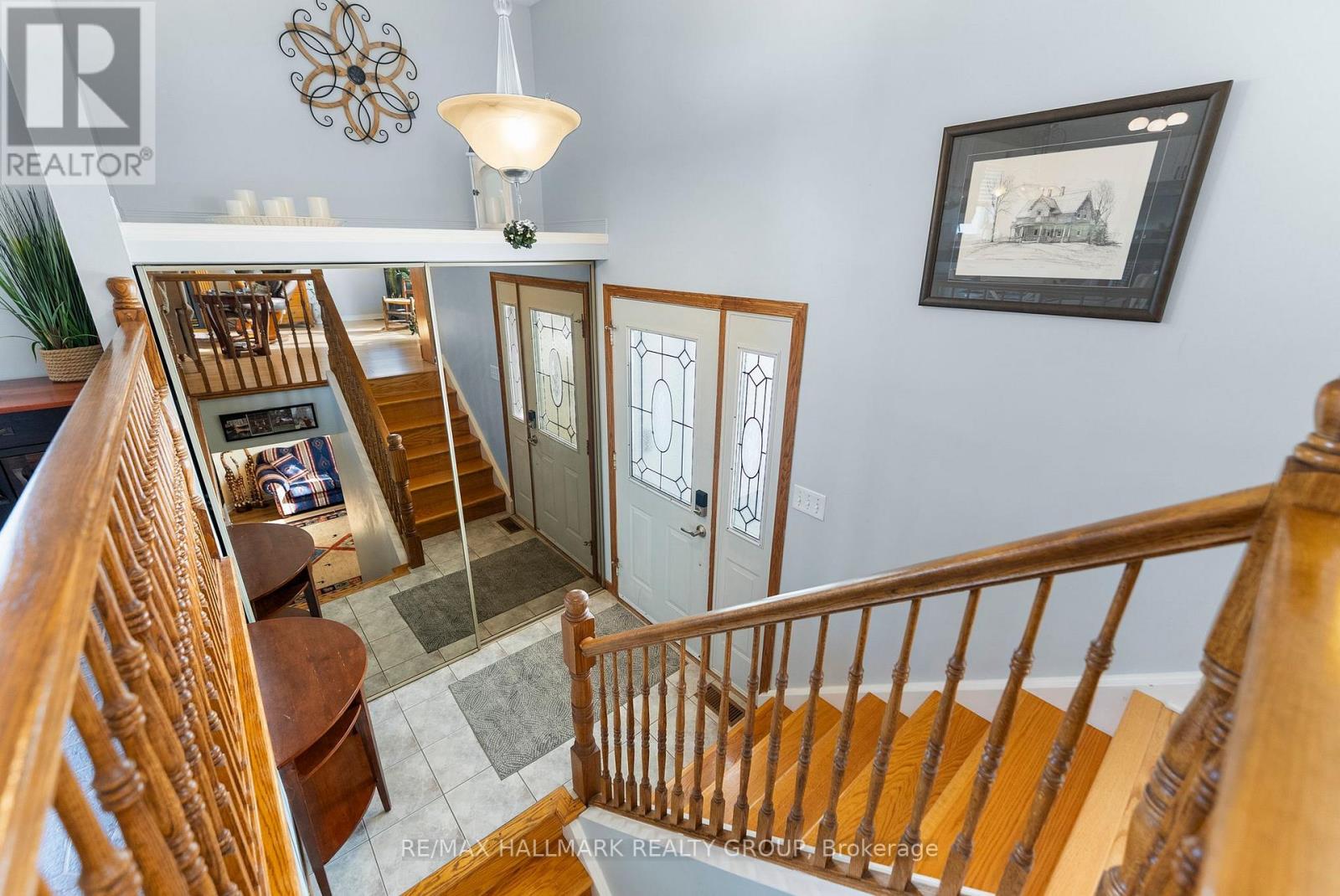 156 Charles Street, Arnprior, Ontario  K7S 1A7 - Photo 9 - X12936882