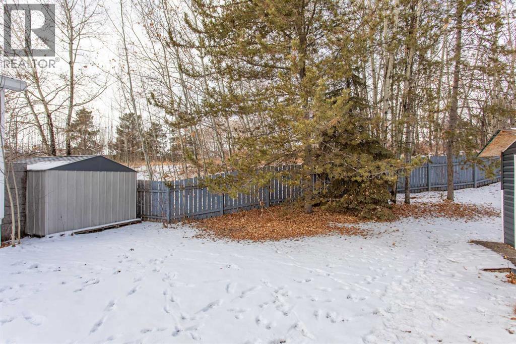 80, 5344 76 Street, Red Deer, Alberta  T4P 4G3 - Photo 17 - A2289937