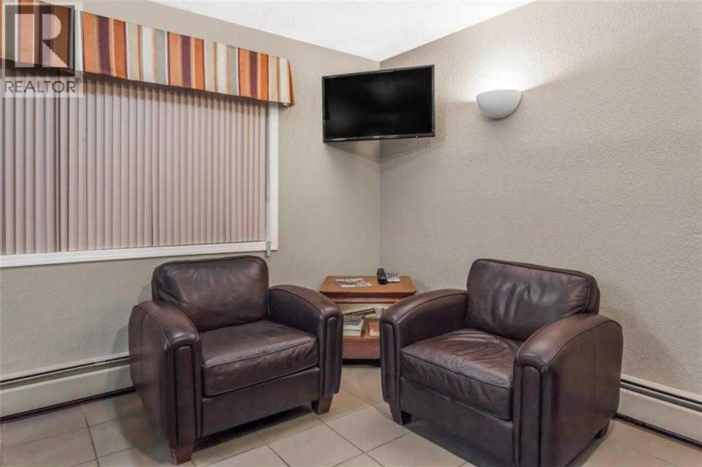 Lorem Ipsum Do, Stettler, Alberta  T0C  - Photo 9 - DEMO29516823