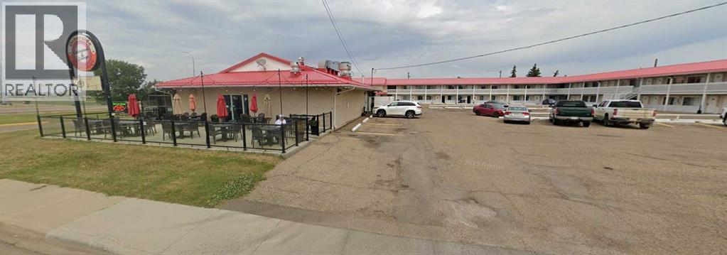 Lorem Ipsum Do, Stettler, Alberta  T0C  - Photo 13 - DEMO29516823