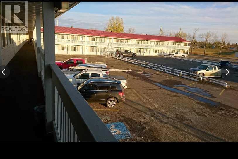 Lorem Ipsum Do, Stettler, Alberta  T0C  - Photo 14 - DEMO29516823