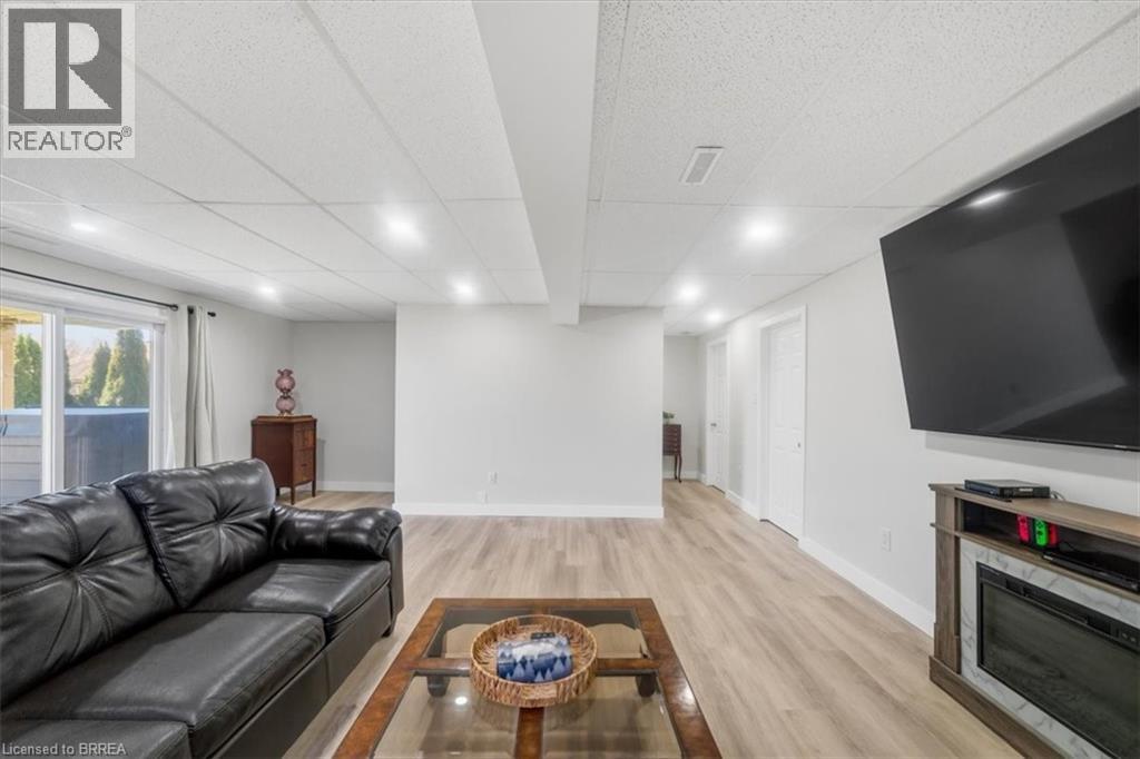 11 Feltz Drive, Ingersoll, Ontario  N5C 4E9 - Photo 12 - 40816511