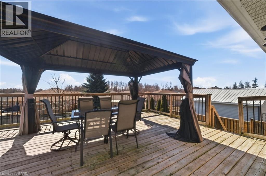 11 Feltz Drive, Ingersoll, Ontario  N5C 4E9 - Photo 24 - 40816511