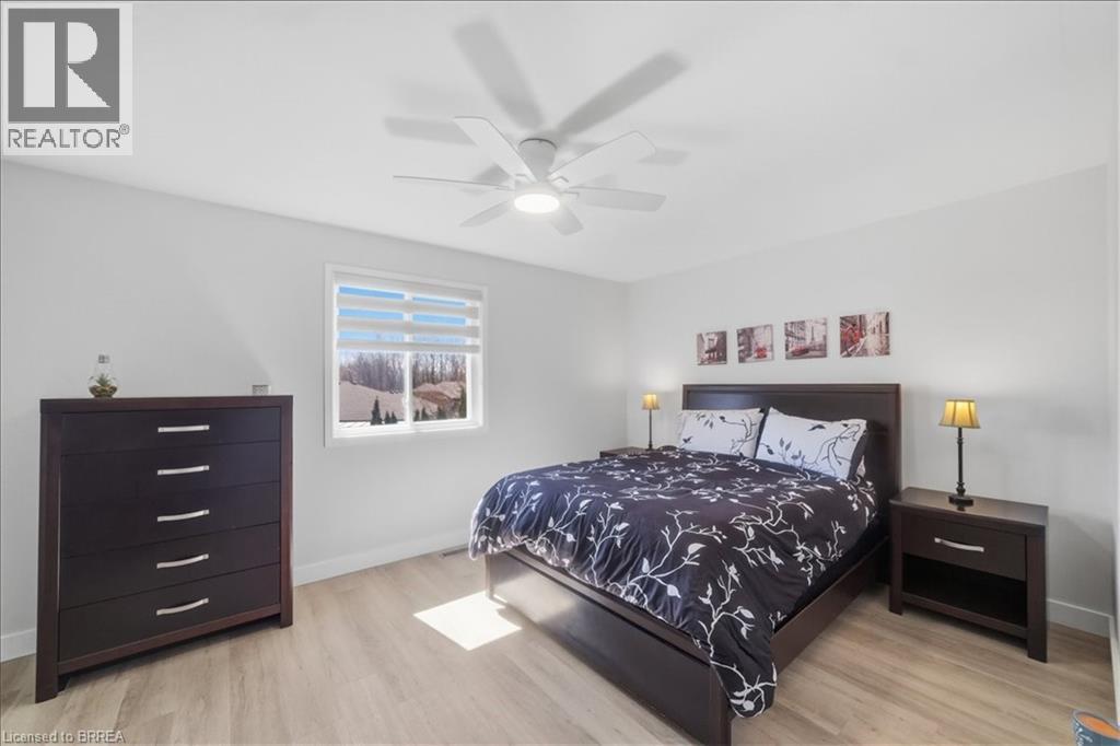 11 Feltz Drive, Ingersoll, Ontario  N5C 4E9 - Photo 13 - 40816511