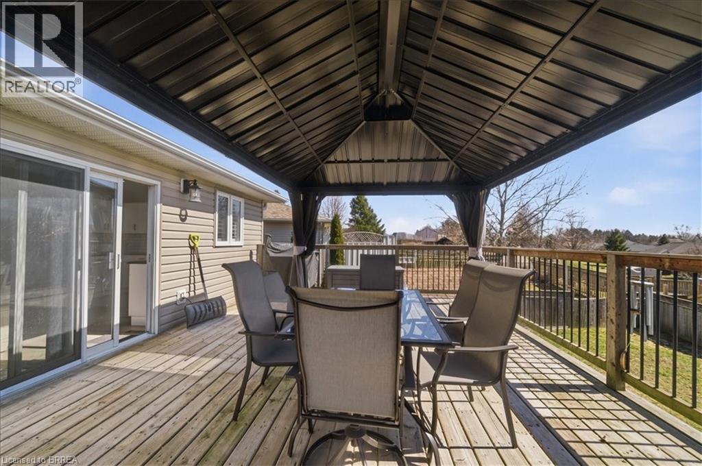 11 Feltz Drive, Ingersoll, Ontario  N5C 4E9 - Photo 27 - 40816511