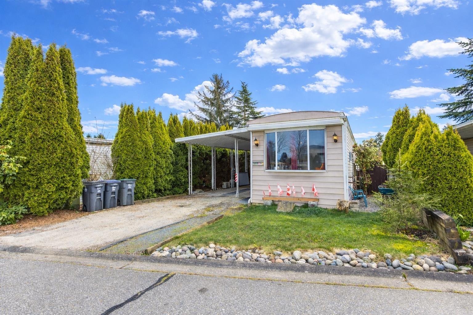2058 CUMBRIA DRIVE, Surrey, British Columbia