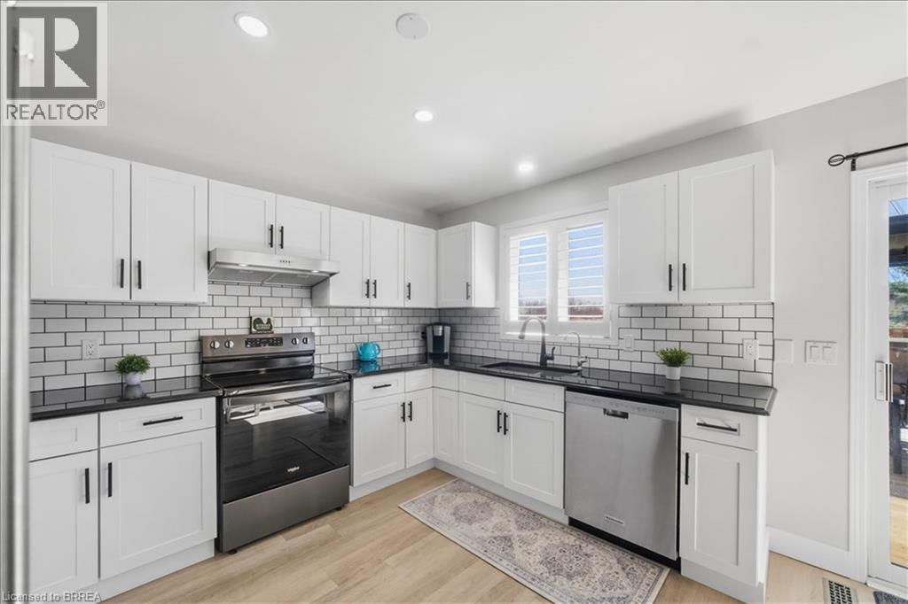 11 Feltz Drive, Ingersoll, Ontario  N5C 4E9 - Photo 10 - 40816511