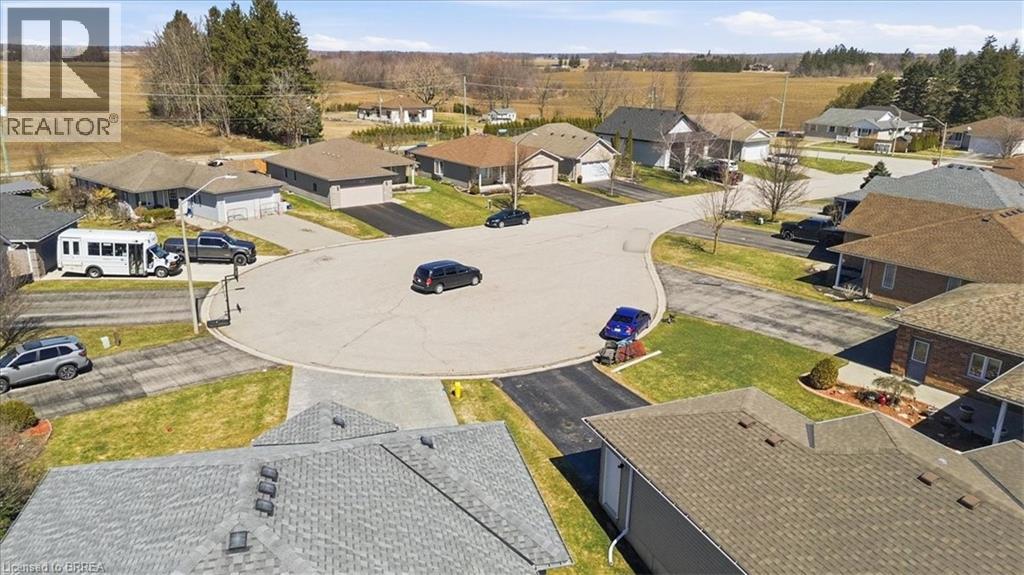 11 Feltz Drive, Ingersoll, Ontario  N5C 4E9 - Photo 29 - 40816511