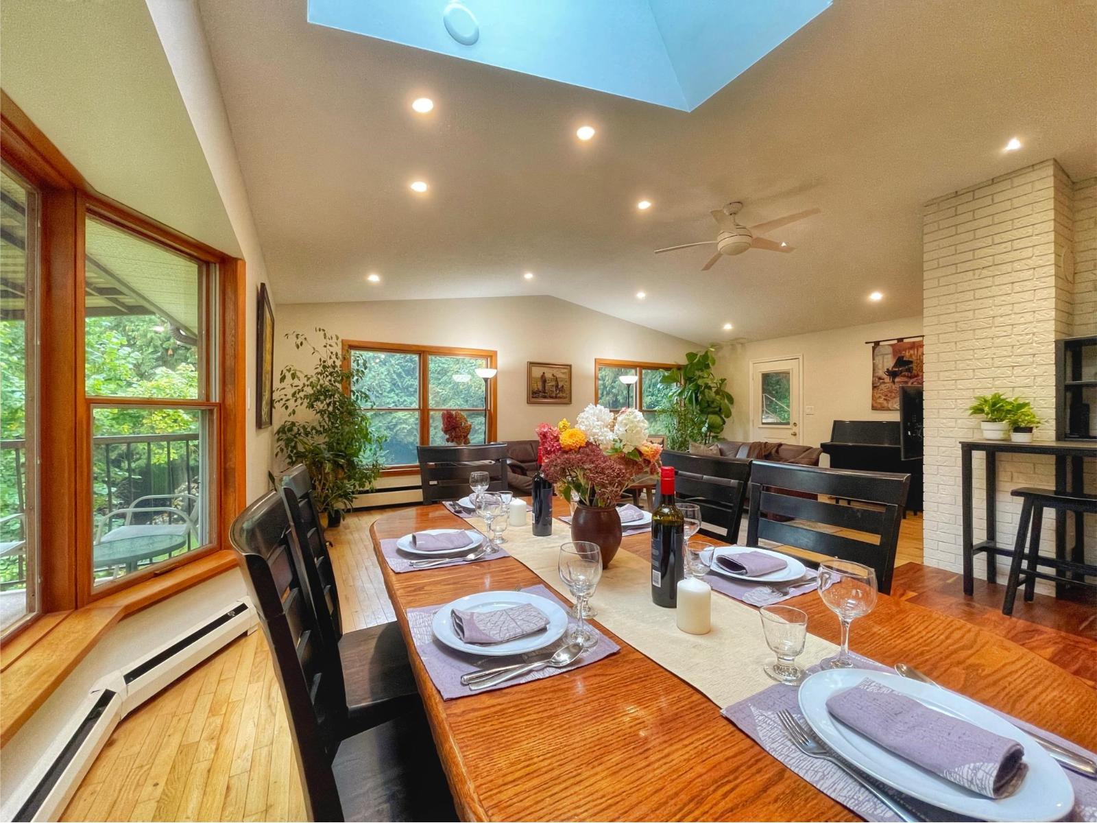 3048 Hot Springs Road, Agassiz, Agassiz, British Columbia  V0M 1A3 - Photo 13 - R3061939