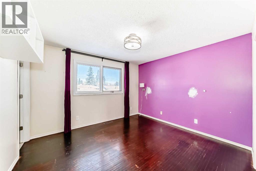 212 78 Avenue NE, Calgary, Alberta  T2K 0R2 - Photo 13 - A2289672