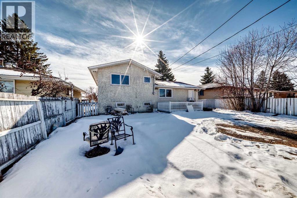 212 78 Avenue NE, Calgary, Alberta  T2K 0R2 - Photo 41 - A2289672