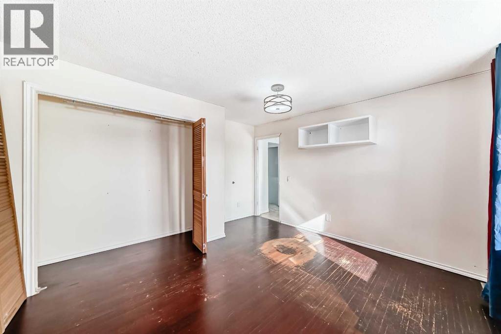 212 78 Avenue NE, Calgary, Alberta  T2K 0R2 - Photo 21 - A2289672