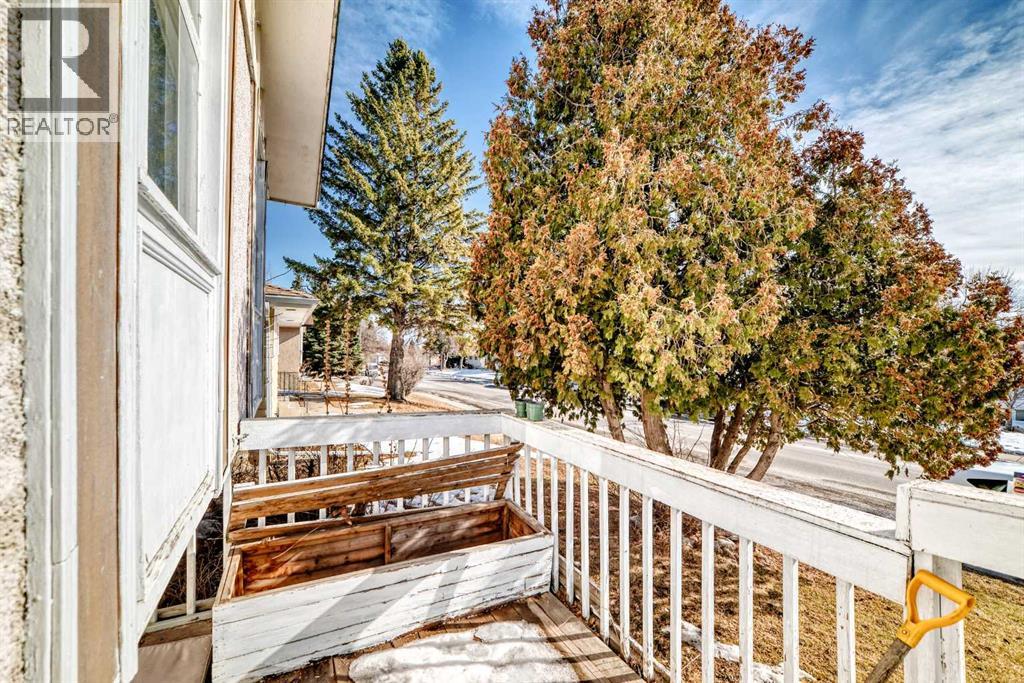 212 78 Avenue NE, Calgary, Alberta  T2K 0R2 - Photo 43 - A2289672