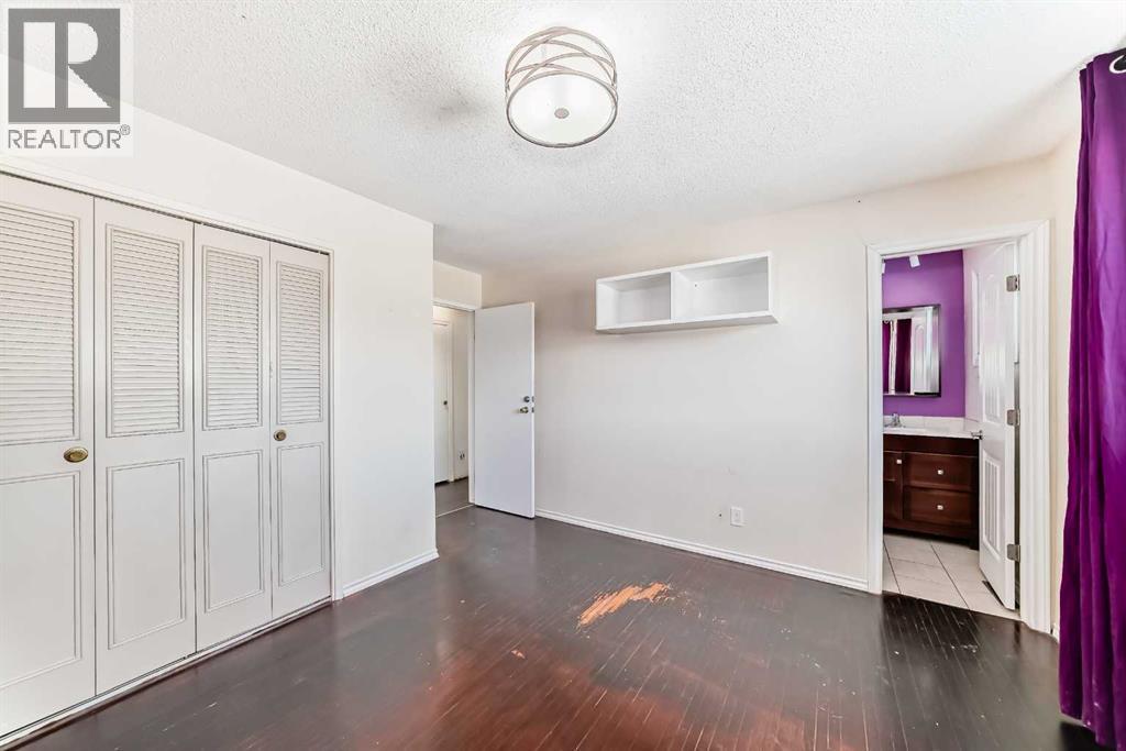 212 78 Avenue NE, Calgary, Alberta  T2K 0R2 - Photo 15 - A2289672